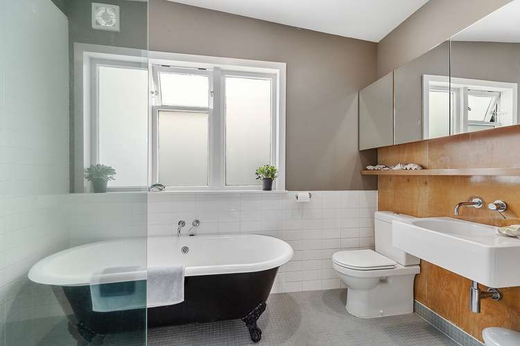 14 Edinburgh Terrace Berhampore_11