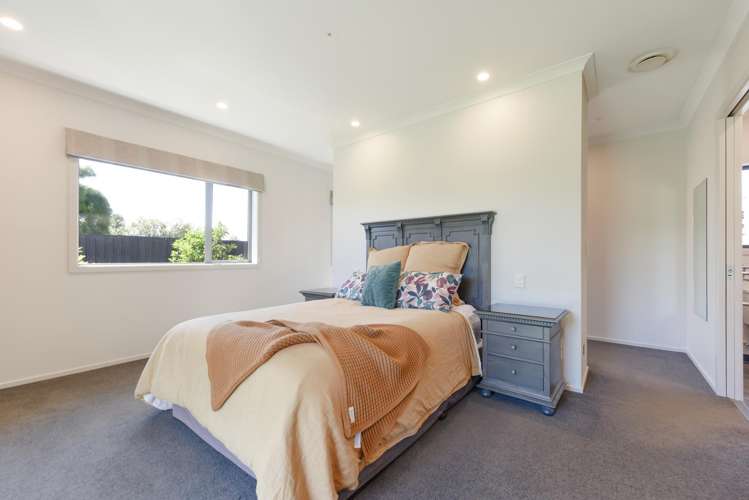 28 Sanderlane Drive Motueka_20