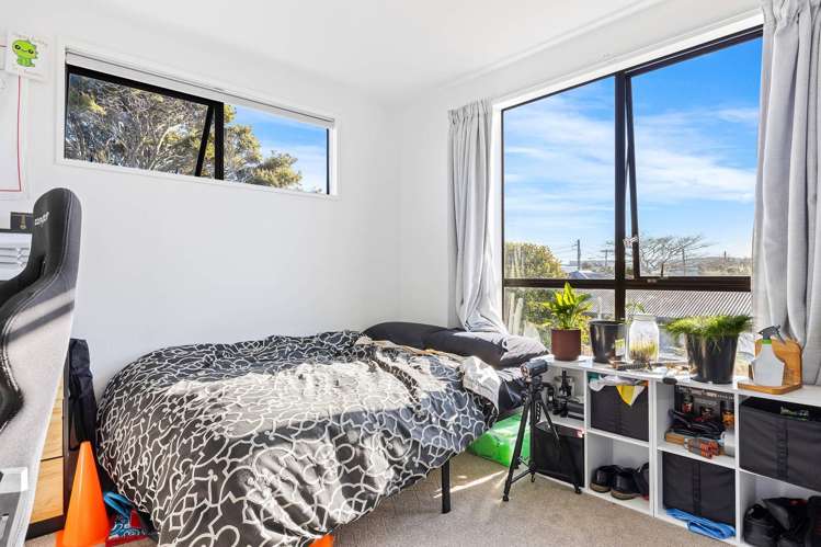 8 Brixton Street Islington_17