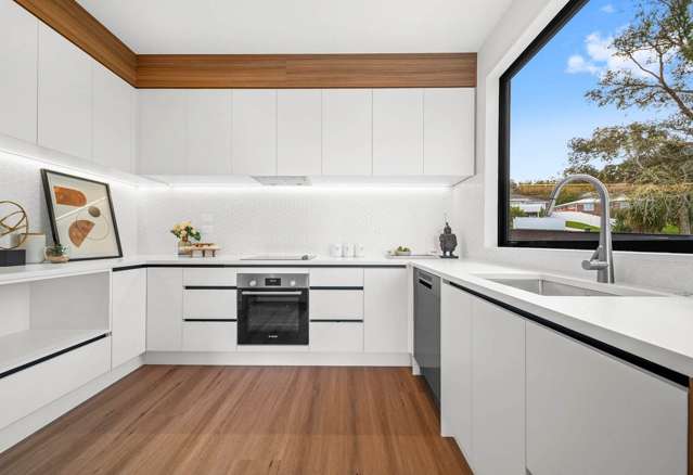 33B St Peters Street Northcote_4