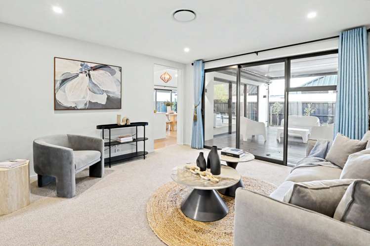 6 Kirkland Crescent Harewood_8