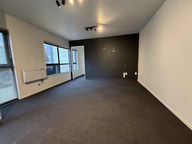 2/44 Curries Road Hillsborough_2