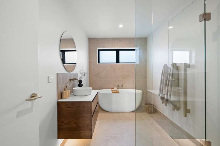 3 Corravally Rise West Melton_17