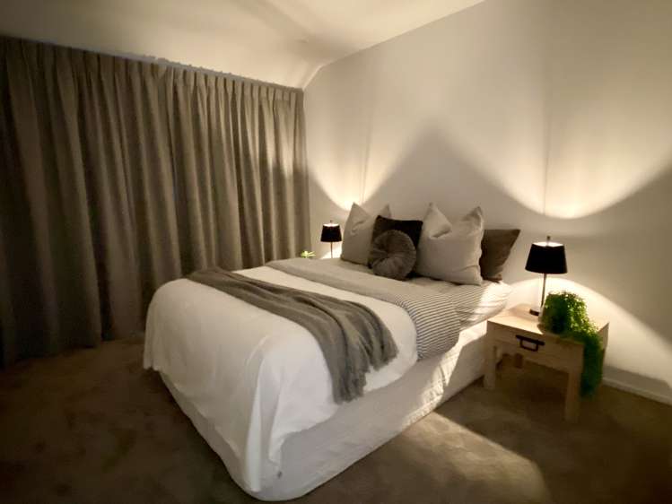 100 Hoffman Court Waikiwi_16