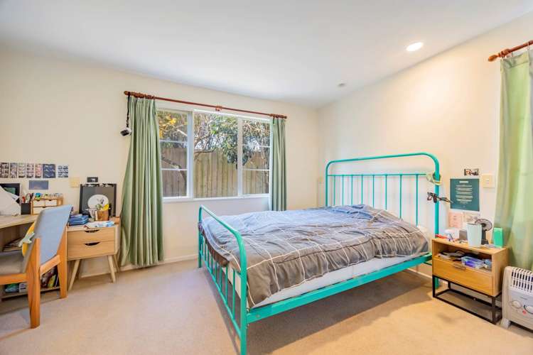 2/4a Bracken Avenue Takapuna_9