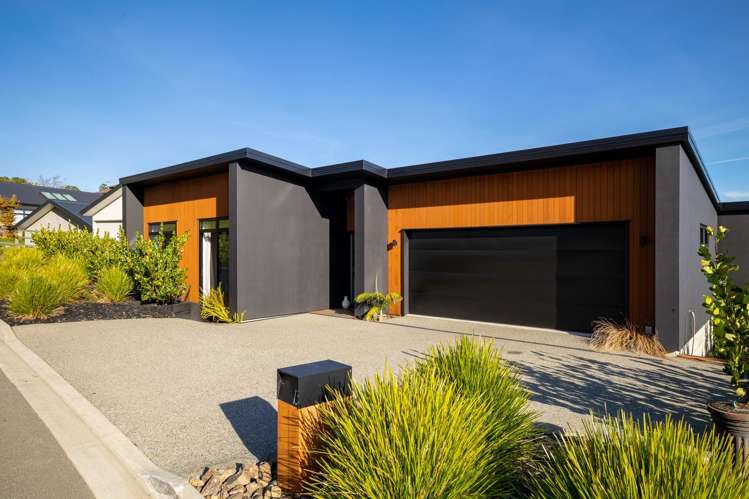 13 Ledger Road Atawhai_22