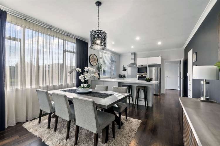 6 Anson Avenue Fairfield_8