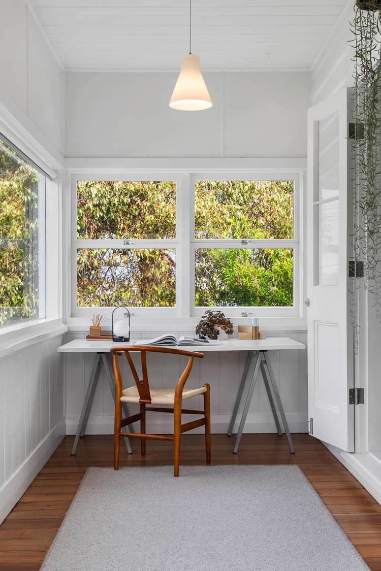 202 Queen Street Northcote Point_7