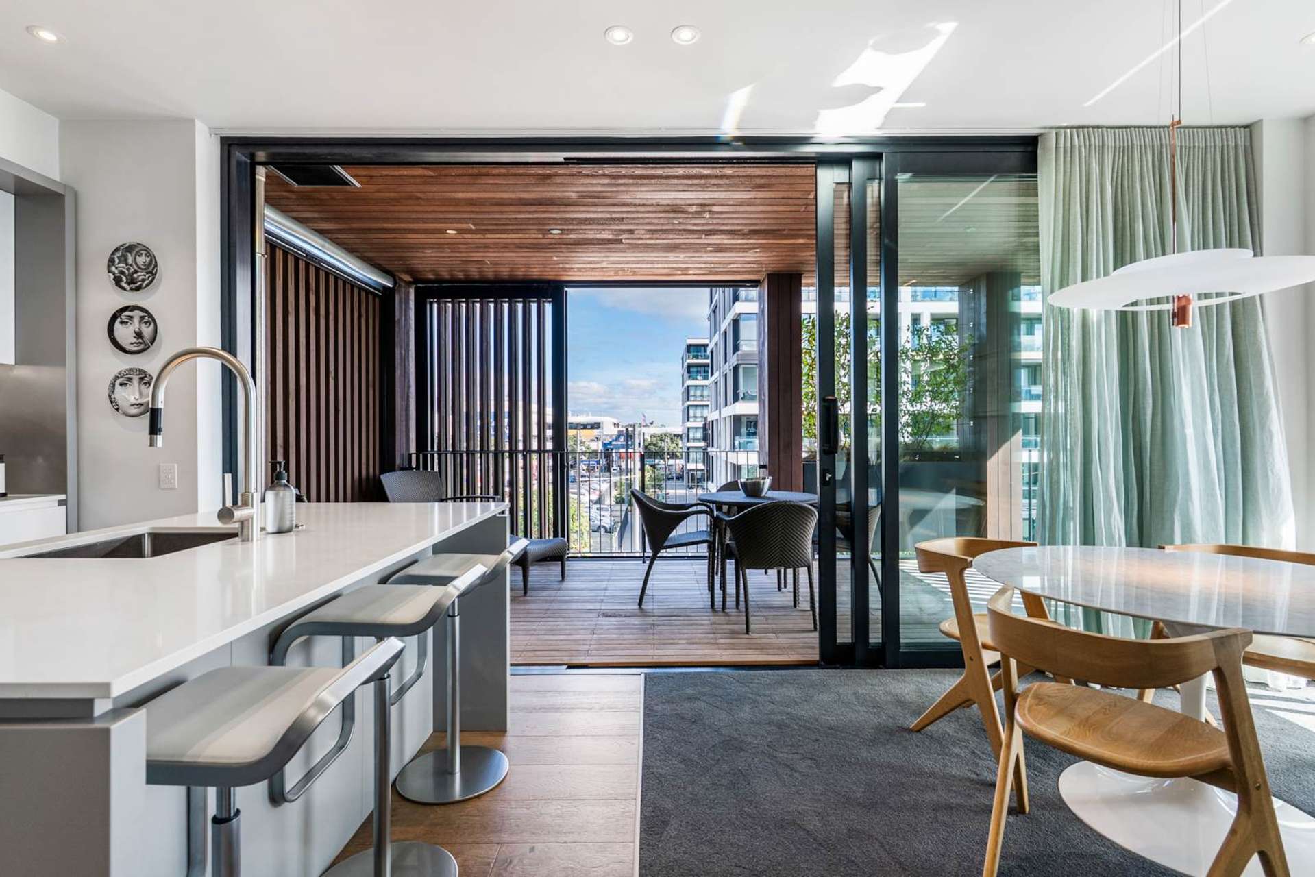 201/85 Daldy Street Auckland Central_0