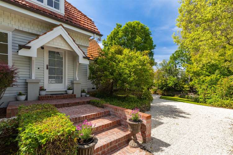 2 Royds Street Fendalton_6