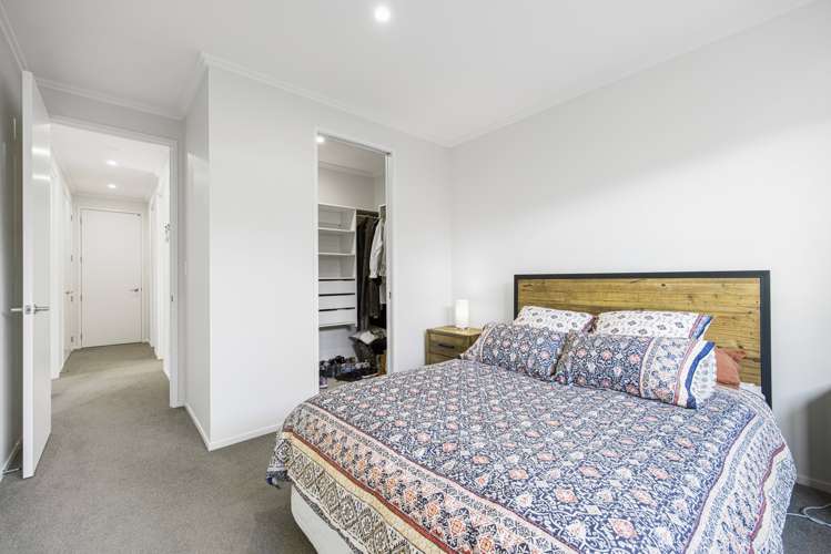 10 Easby Way Flagstaff_15