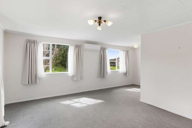 35A Tui Road Raumati Beach_4