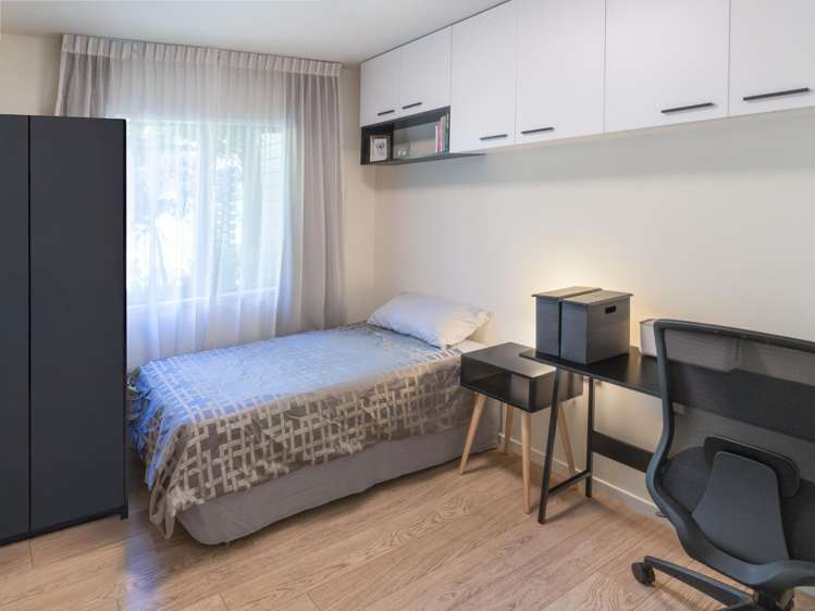 15 Sretlaw Place Brockville_12