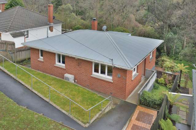 63 Glen Road Mornington_1