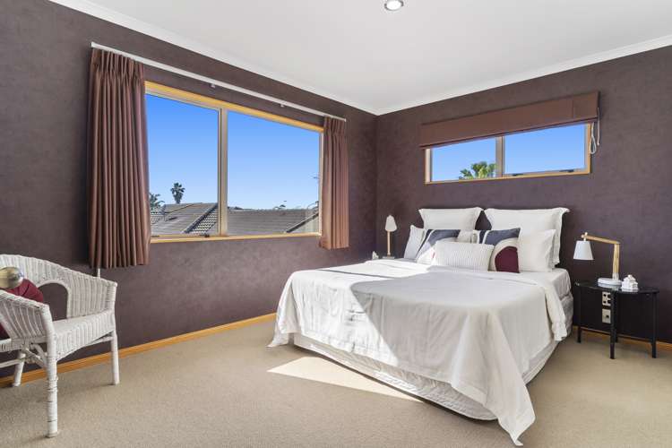 5 Shire Place Papamoa_17