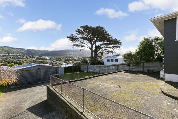 38 Taylor Terrace Tawa_14