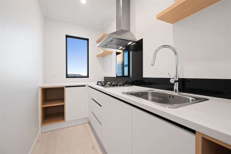 2 Waikaka Place Rototuna North_6