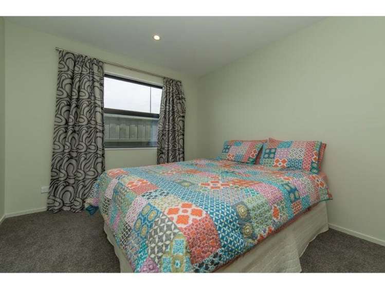 12 Birchgate Lnwy Halswell_11