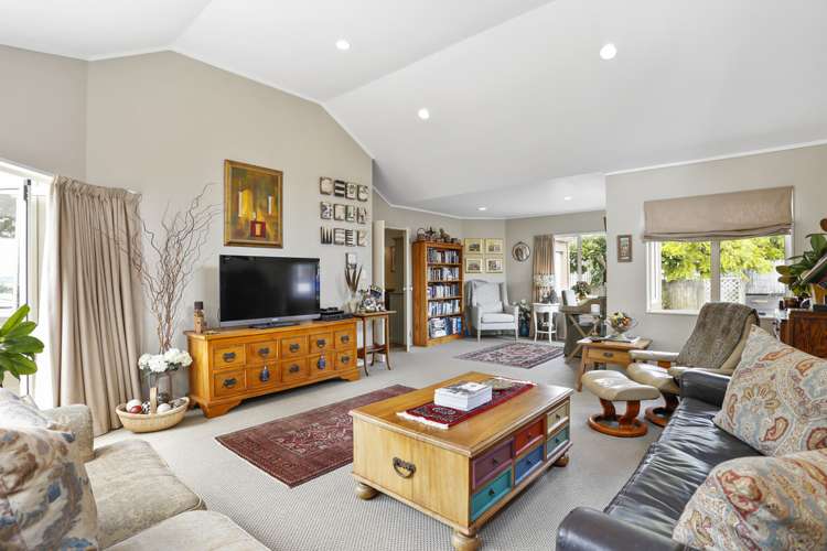 179a Riddell Road Glendowie_0