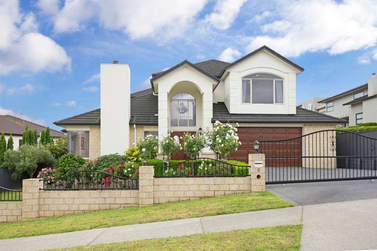 8 Bejoy Rise East Tamaki Heights_32