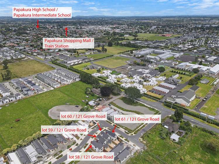 6 Combat Street Papakura_14