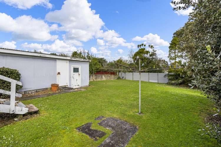 17 Main Road Raglan_20