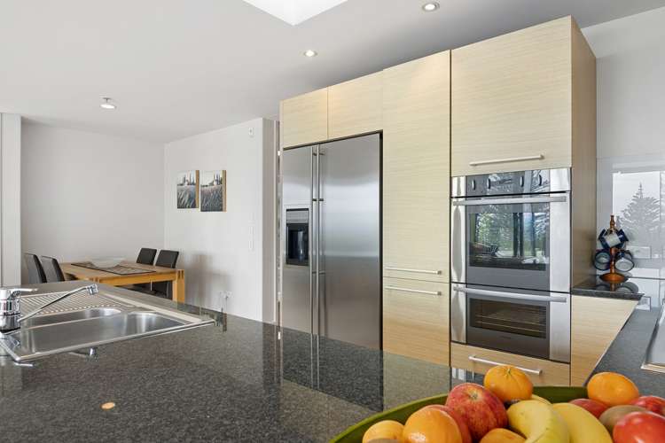 1/9 Bisley Avenue Moana_8