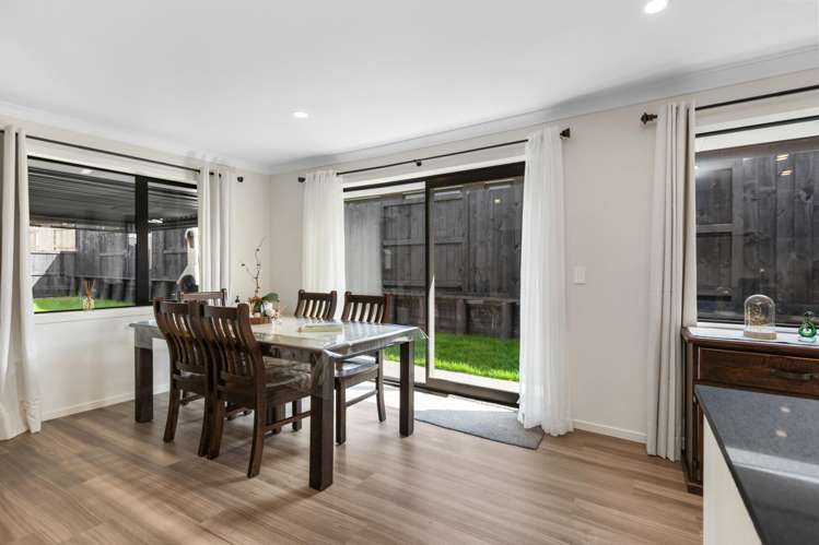 10 Karira Street Morrinsville_5