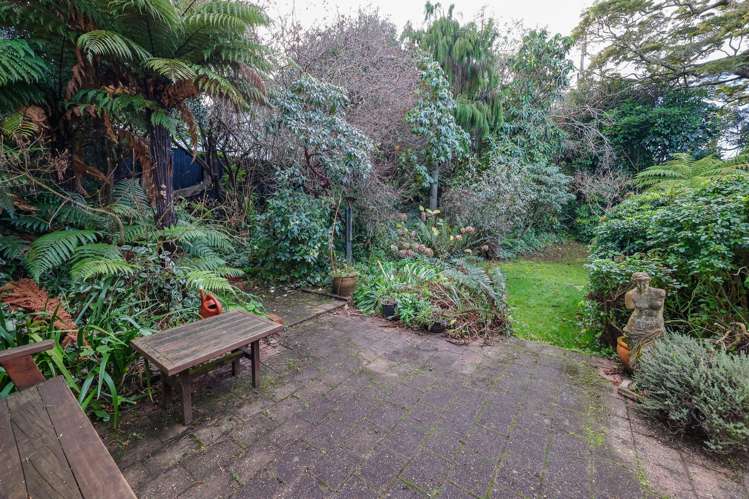 20 Melrose Street Roslyn_32