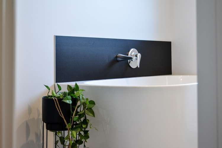 9c Duke Street Ngaruawahia_11