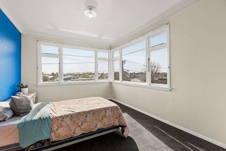 21 Maryhill Avenue Hoon Hay_11