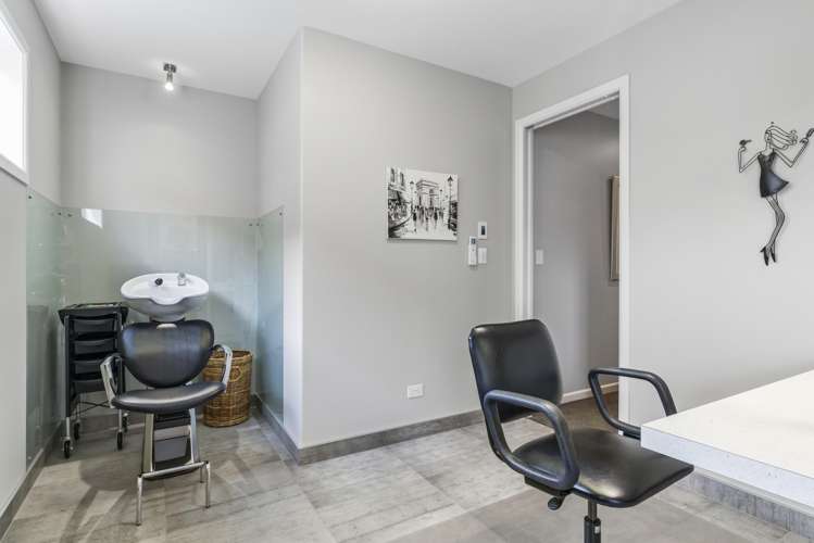 80 Twelfth Avenue Tauranga South_19