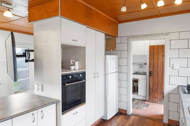 89A Goldfinch Street Ohakune_3