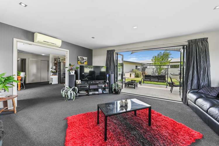 44 Briar Crescent Alexandra_13