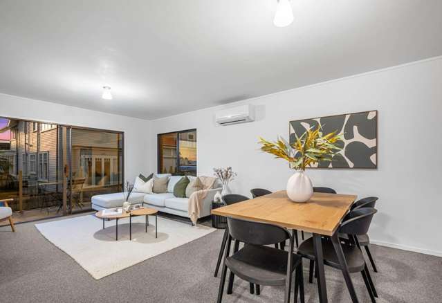 2/59 Norwood Road 1602_3