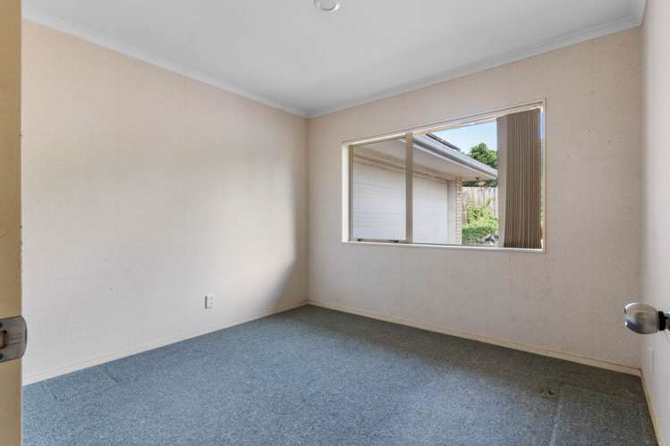 33c Schnapper Rock Road Greenhithe_9