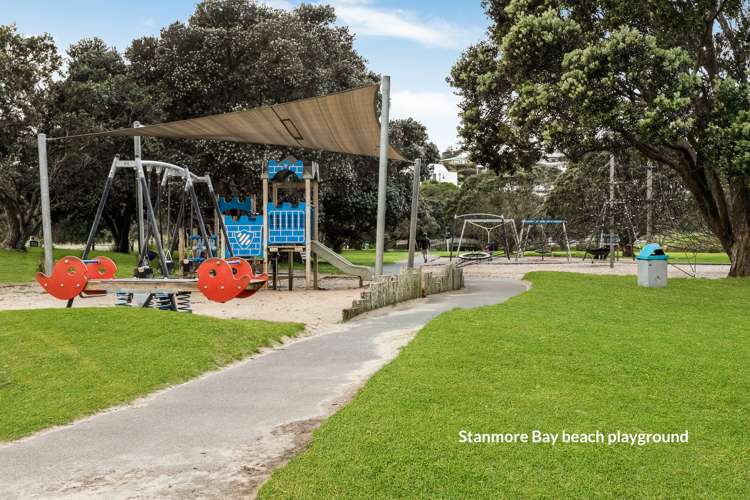 13 Te Ruru Way Stanmore Bay_26