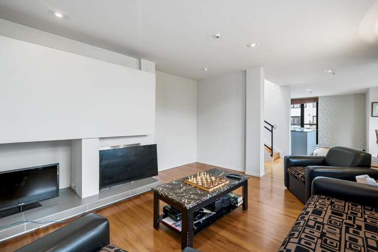 1/7 Cleveland Road Parnell_3