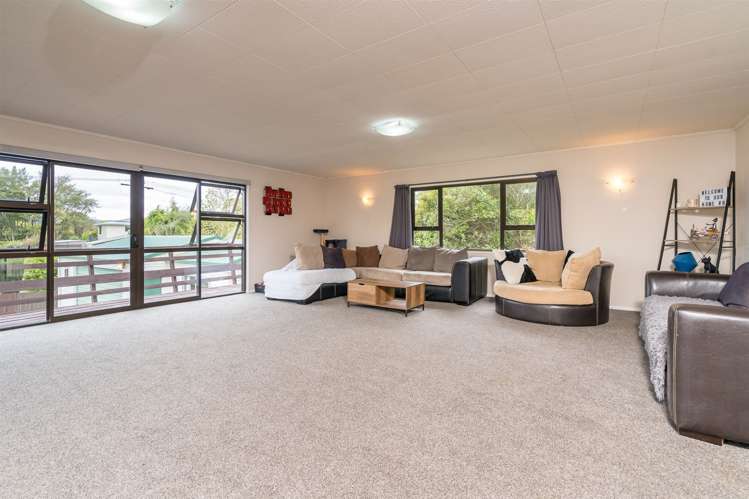 8 Greenhithe Street Waihola_6