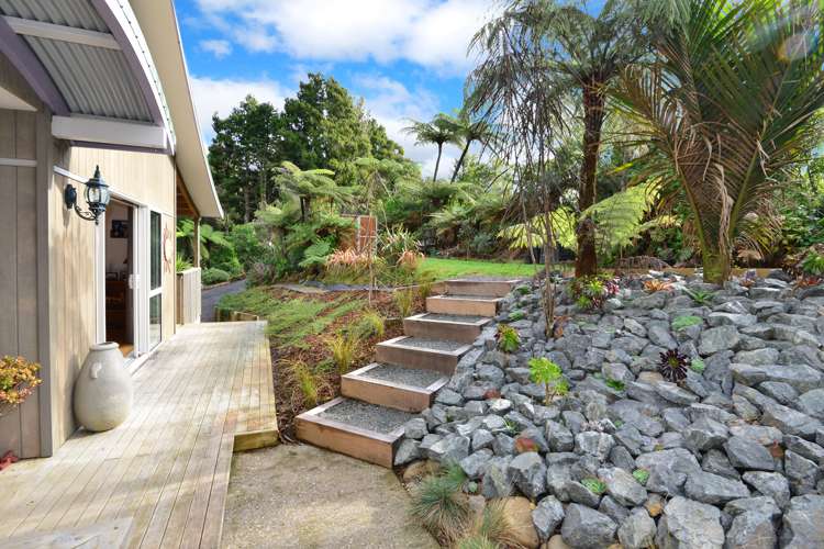 433 Moir Hill Road Warkworth_16