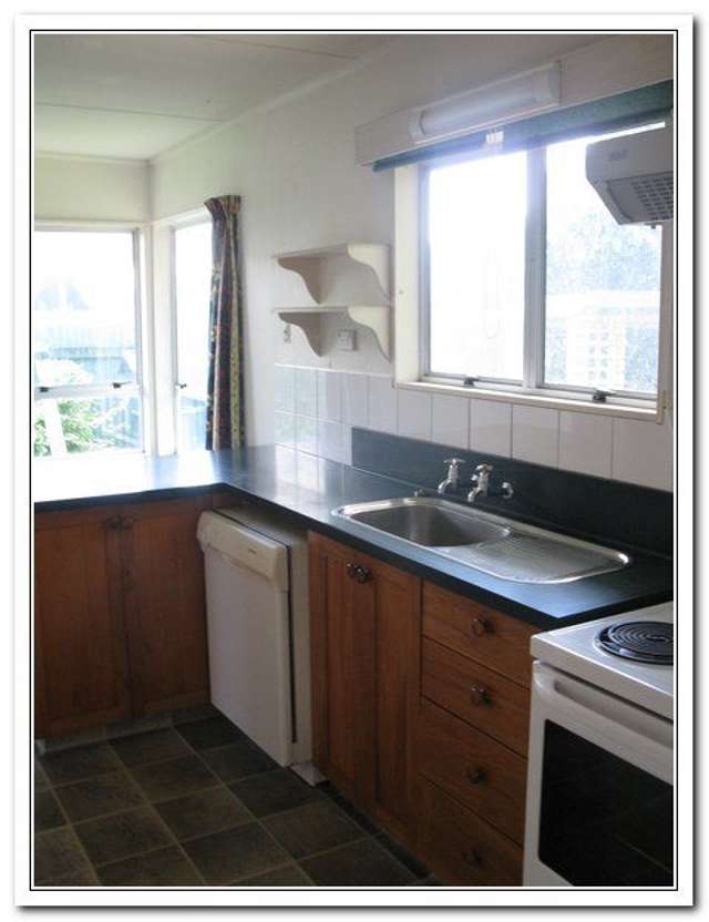 5 Leeds Place Solway_3