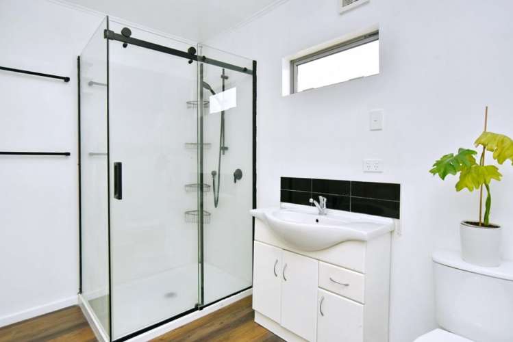 125a King Street Rangiora_12