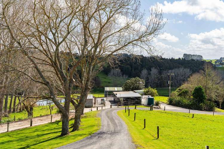 17 Coote Road Ruatangata_20