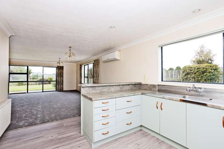 24 Woodlands Morton Mains Road Woodlands_5