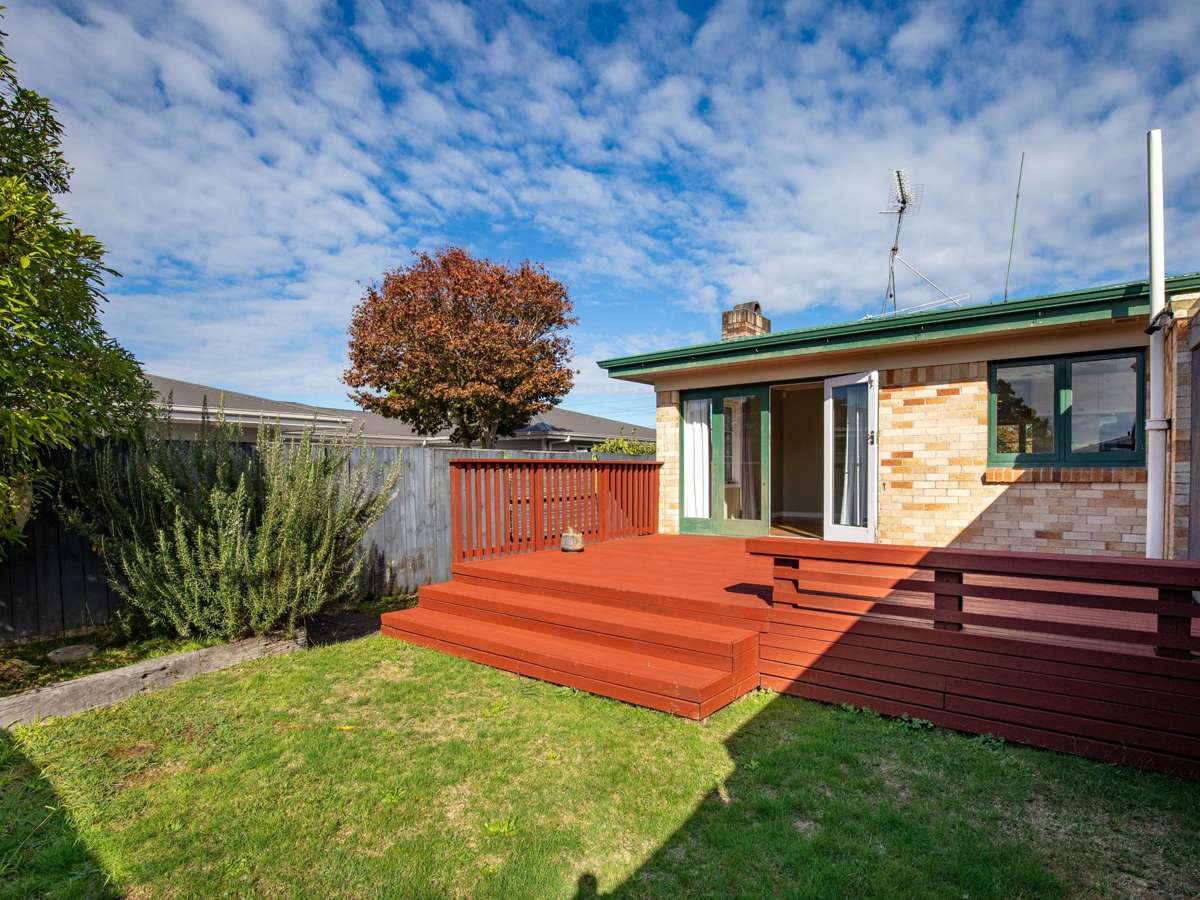 150 Beerescourt Road_0