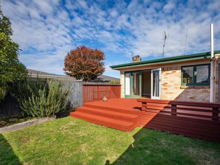 150 Beerescourt Road_0