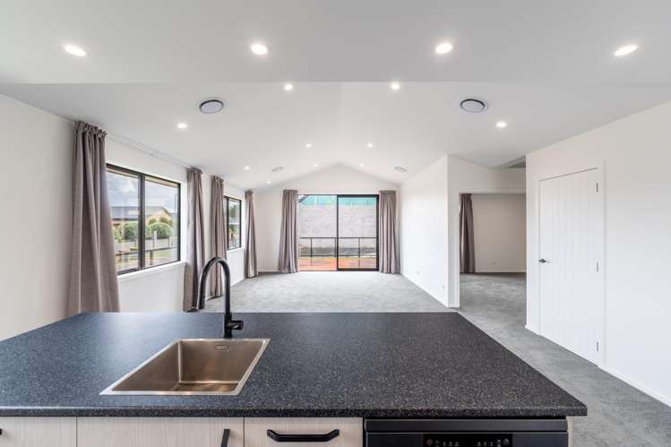 97 Hoffman Court Waikiwi_3