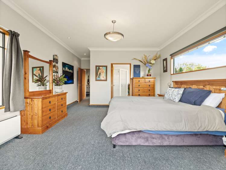 55 Rockside Road Glenleith_12