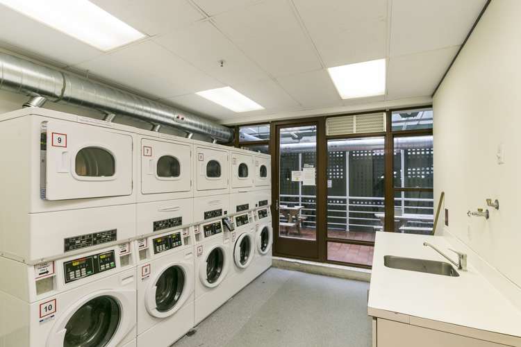 309/169 The Terrace Wellington Central_7