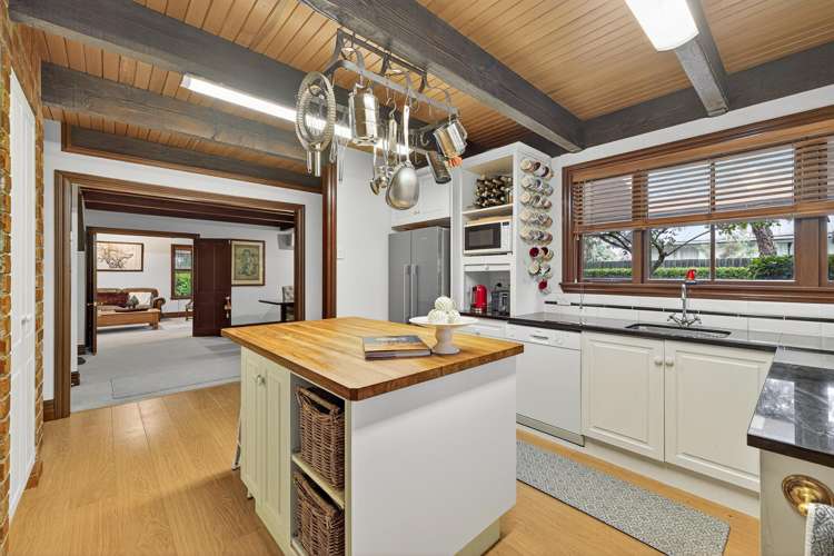 29 King Street Rangiora_8